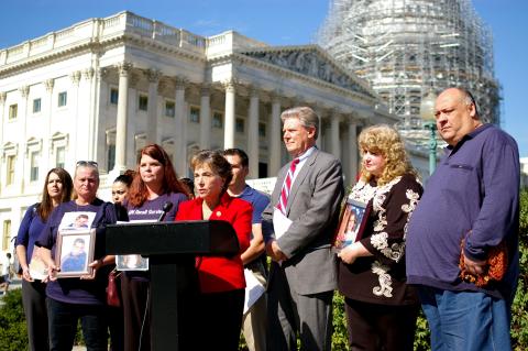 Image related to Representative Democrats-energycommerce
